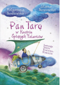 Pan Taro w Krainie Śpiących Talentów