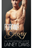 Forging Glory