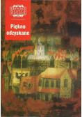 Piękno odzyskane