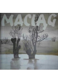 Maciąg