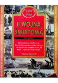 II wojna światowa