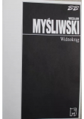 Widnokrąg