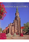 Świdnicka katedra