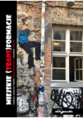Miejskie (trans)formacje