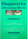 Diagnostyka ultrasonograficzna