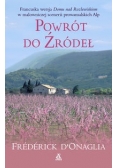 Powrót do źródeł