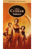 Sahara