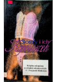 Siostry i ich Kopciuszek