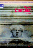 33 pieśni