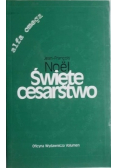 Święte cesarstwo