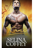 Kane