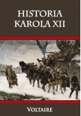 Historia Karola XII