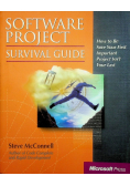 Software project