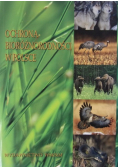 Ochrona bioróżnorodności w Polsce