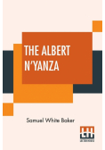 The Albert N'Yanza