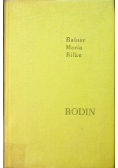 Rodin