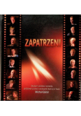 Zapatrzeni