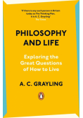 Philosophy and Life