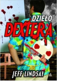Dzieło Dextera