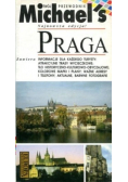 Praga twój przewodnik