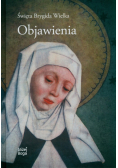 Objawienia