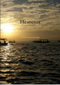 Heavenar
