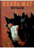Brat Hilario Tom 14