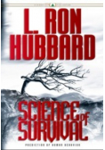 Science of survival