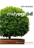 Mały ogród