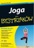 Joga dla bystrzaków