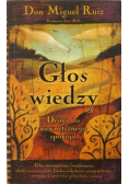 Głos wiedzy