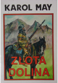Złota Dolina