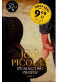 Świadectwo prawdy Część I