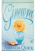 Ginewra