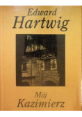 Mój Kazimierz