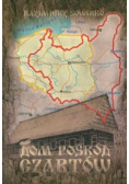 Dom pośród czartów