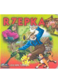 Klasyka Wierszyka Rzepka
