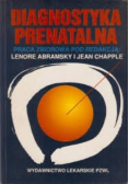 Diagnostyka prenatalna