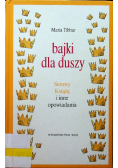 Bajki dla duszy