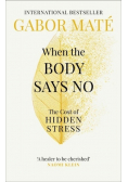 When the body says no