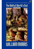 The Well at the World's End