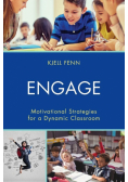 Engage