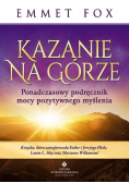 Kazanie na Górze