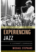 Experiencing Jazz