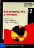 Echokardiografia praktyczna