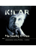 Na Jasnej Górze
