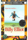 Billy Elliot