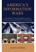 America's Information Wars