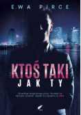 Ktoś taki jak Ty