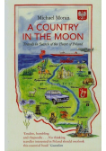 A Country in the Moon